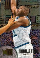 NBA Cards